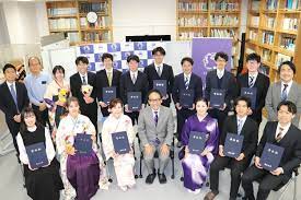 メンバー | 東北大学 災害科学国際研究所 津波工学研究室