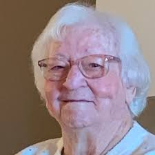 Rosa Ann Tidwell Obituary (1938