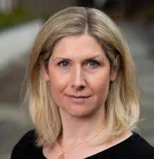 Wissenschaftlicher Beirat