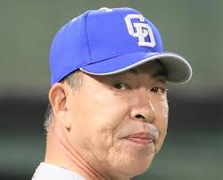 News source: Yahoo!ニュース