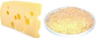 Comment Congeler Du Fromage Tout Pratique Alimentation Fromage Cuisine