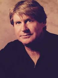 Edward Dadulak Obituary and Online Memorial (2014)