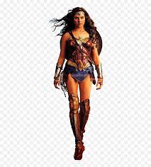 Wonder woman drawing caricature body png. Wonder Png And Vectors For Free Gal Gadot Wonder Woman Full Body Emoji Wonder Woman Emoticon Free Transparent Emoji Emojipng Com