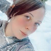 50+ "Harshman" profiles