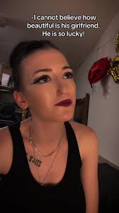 Válasz @Bernadett Tóth részére tessek🫶🏻