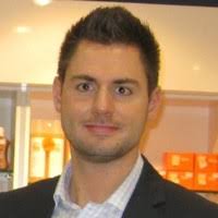 30+ profilů „Carlyle“