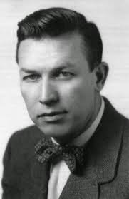 Southern California Architectural History: November 2013