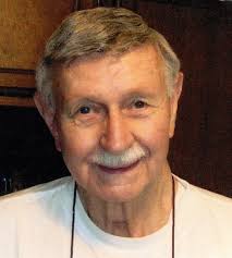 Willard Wortman Obituary