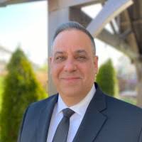 Patrick Fusz Email & Phone Number