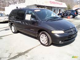 Image result for Deep Cranberry 2000 Caravan