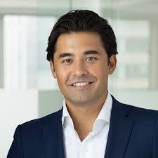 Jarrett Turner's Instagram, Twitter & Facebook