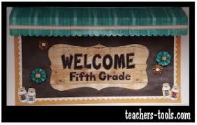 Word wall = word herd student spotlight = buckaroo of the week student display bulletin board = work worth hootin' and hollerin' about! classroom jobs = ranch hands any other ideas to add to this list? Western Farm Theme Shop By Color Or Theme