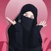 Gambar 100 gambar kartun muslimah mewarnai sketsa anak 1 via rebanas.com. Https Encrypted Tbn0 Gstatic Com Images Q Tbn And9gcq3npdu Acivvdhrjjddlsfoxhm9q5vqr7cufkvbqutoqqvsqf8 Usqp Cau