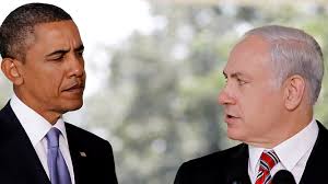 A guide to restoring the US-Israel friendship