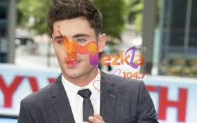 Campaña “Por Fin Un Municipio ILUMINADO” colocó luminarias nuevas en tramo  Rio Grande