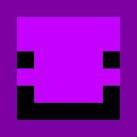 Grey Template Dream Minecraft Skin Some logos are clickable and available in large sizes.