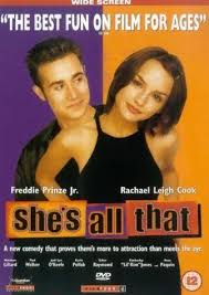 Pin On Best Loved Movies Quotes