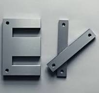 Silicon Steel Iron Transformer Core Plate Ei Shape ...