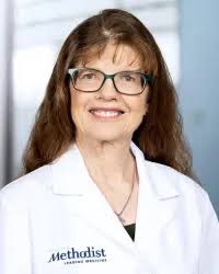 Dr. Katherine S. Herring, MD