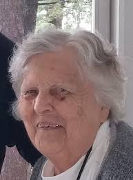 Posts by LaSaundra R. Simmons