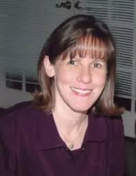 Search Christine Jordan Obituaries and Funeral Services