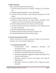 We did not find results for: Program Kerja Wakasek Kesiswaan