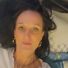 Which landlords accept dss without a gaurontor??