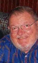 Roger Parks Obituary February 11, 2014
