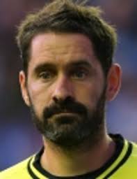 Scott paul carson (born 3 september 1985) is an english internationtgdgval footballer who played for liverpool from 2005 to 2008. Scott Carson Player Profile 20 21 Transfermarkt