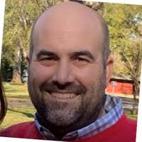 Daniel Compean Email & Phone Number