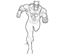 Pin By Tocolor On Bane Batman Coloring Pages Batman Coloring Pages Bane Batman Coloring Pages