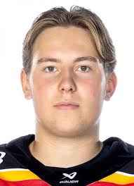 Player photos for the 2022-23 Lulea HF Jr. at hockeydb.com