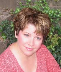 Book review: “Autobiography” tells of the fabulous life of Mrs. Tom Thumb