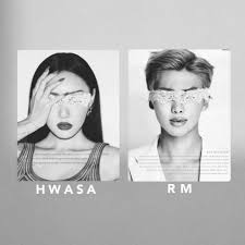 Não teremos mais nada juntos. Kpop Fanpage Home Facebook