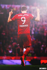 Robert lewandowski poland 4k ultra hd wallpaper background. Robert Lewandowski Iphone Wallpapers Wallpaper Cave
