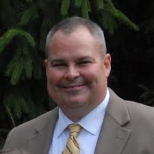 Douglas Peel, PE, PMP