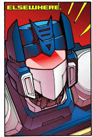 Soundwave Head Transformers Decepticons Transformers Soundwave Transformers Art