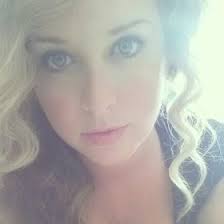 Meg Maher (mahermeg)