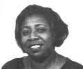 DOROTHY OREJOBI Obituary (2014)
