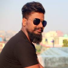 Sandip Singh Chemist