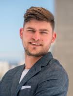 San Diego County, CA Nonprofit and Charitable Organizations Lawyers & Law  Firms