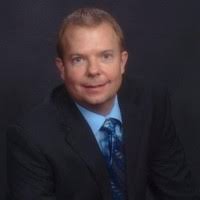 30+ "Keele" profiles