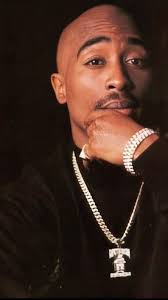 Pin by ﾋﾄﾒﾎﾞﾚ