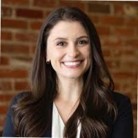 100+ "Buttrey" profiles