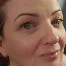 I teach choir and today during my plan period, I heard the band rehearsing  a rhythm. For you musicians...1+ 2+ 3e+a 4+. Can you guess what lyrics I  added? 😂