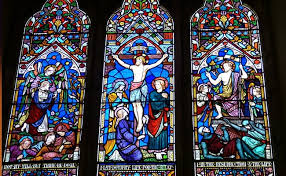 Find out what the true meaning of good friday is and the history behind good friday. Kdiwflr8 Ekxgm