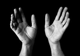 Image result for hands