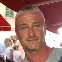 Silvia Baron Email & Phone Number