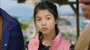 Newsroom drama pinocchio secures rookie reporter cast i'm slightly disappointed bc i liked the writer's previous work and i love the cast. K Drama Reviews 10 Reasons To Watch Sbs S Pinocchio