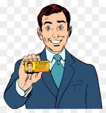 Paul Saperstein, Real Estate Broker In Boca Raton,